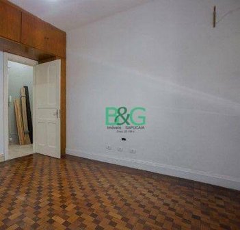 apartment em Rua Santa Luzia, Liberdade - São Paulo - SP