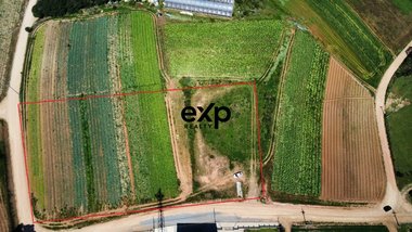 commercial_building em Rua Ladislau Toczeck, Colônia Murici - São José dos Pinhais - PR