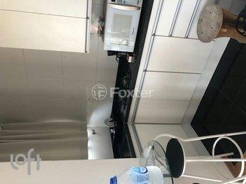 apartment em Tuyuty, Santa Tereza - Porto Alegre - RS