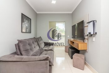 apartment em Rua Gradau, Vila Bela - São Paulo - SP