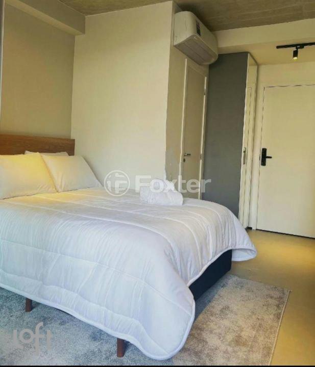 WhatsApp Image 2025-10-21 at 17.21.13 (1).jpeg