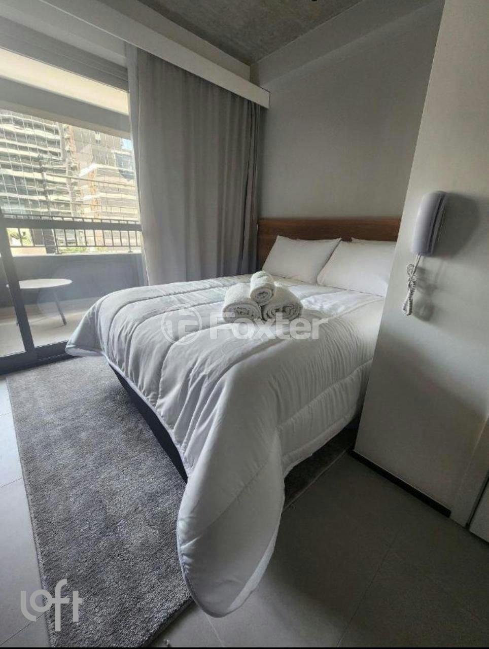 WhatsApp Image 2025-10-21 at 17.21.13 (2).jpeg