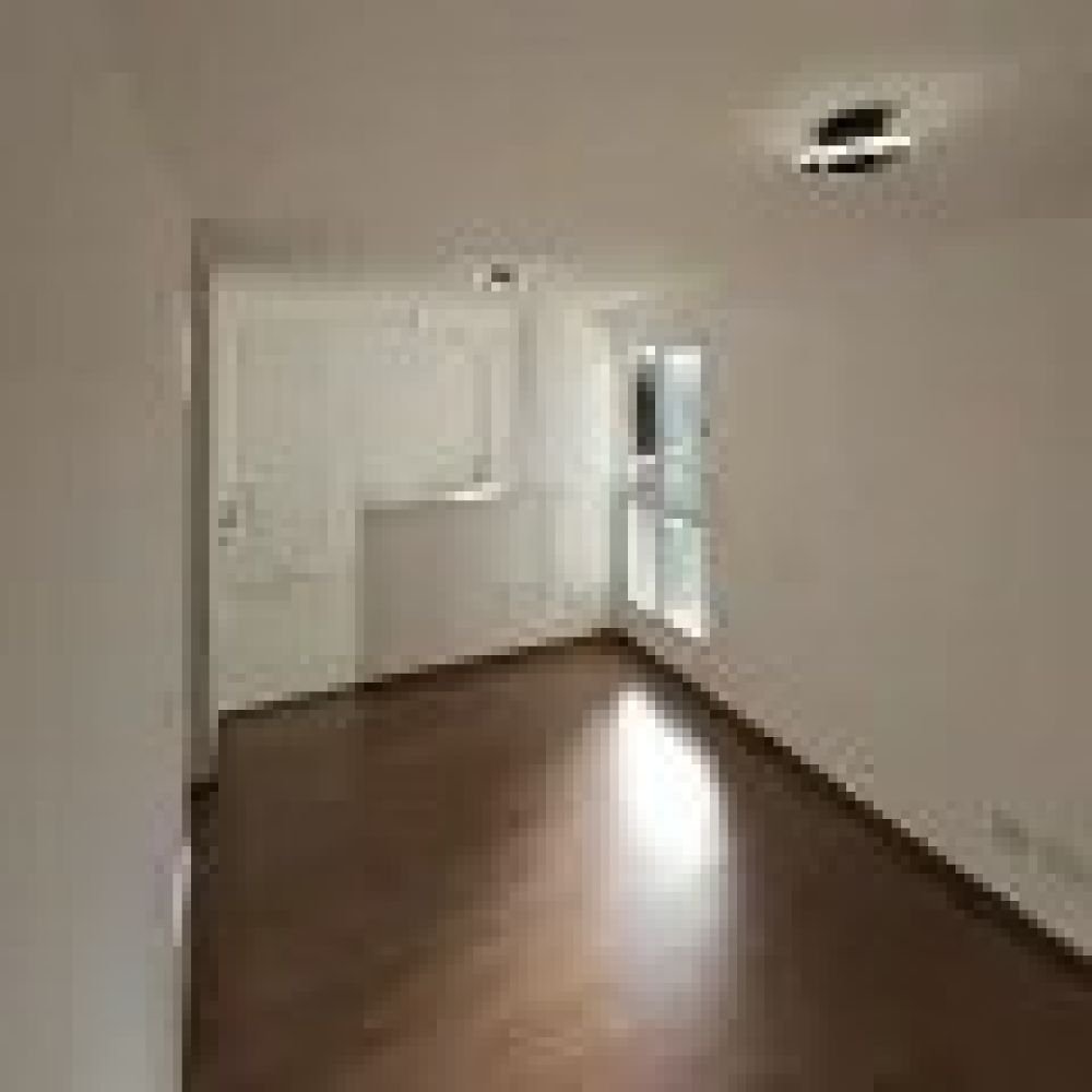 imoblist-2