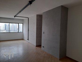apartment em Biobedas, Saúde - São Paulo - SP