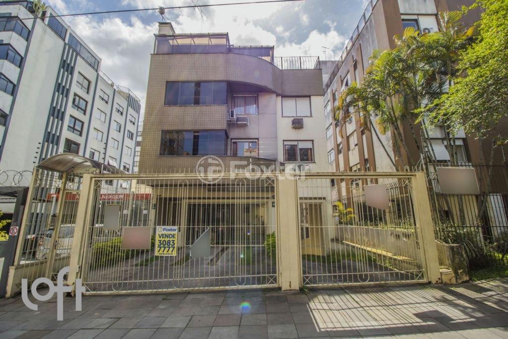 01-INFRA-3303 - Edifício Barbara-178099.JPG