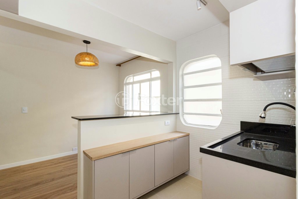 02-APARTAMENTO-2D-ALTO-DA-LAPA-SAO-PAULO-942228 .jpg