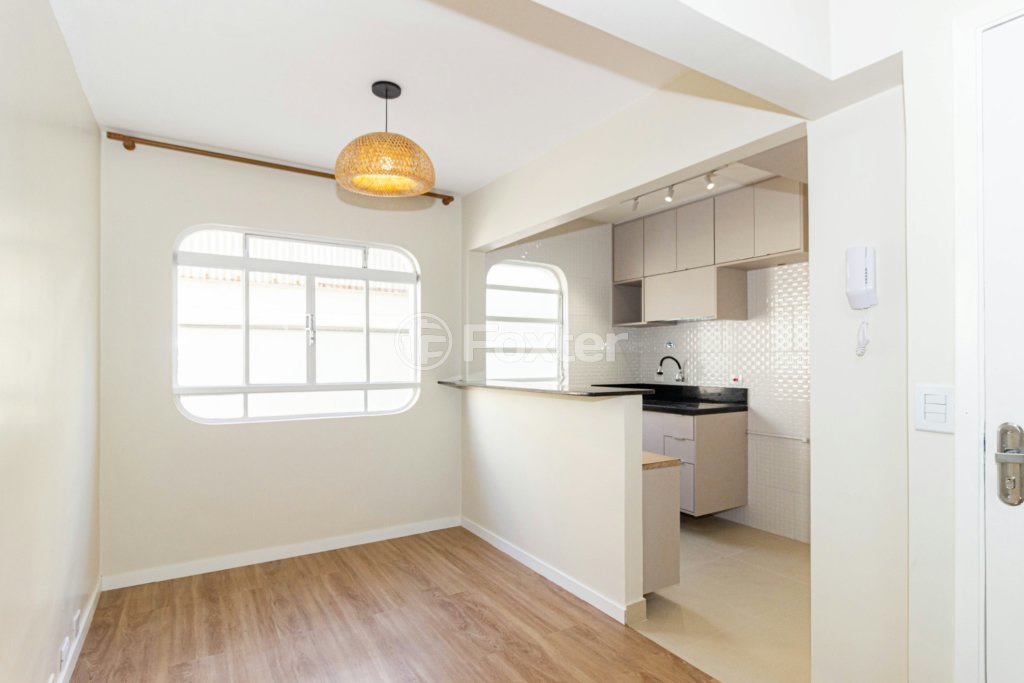 03-APARTAMENTO-2D-ALTO-DA-LAPA-SAO-PAULO-942228 .jpg