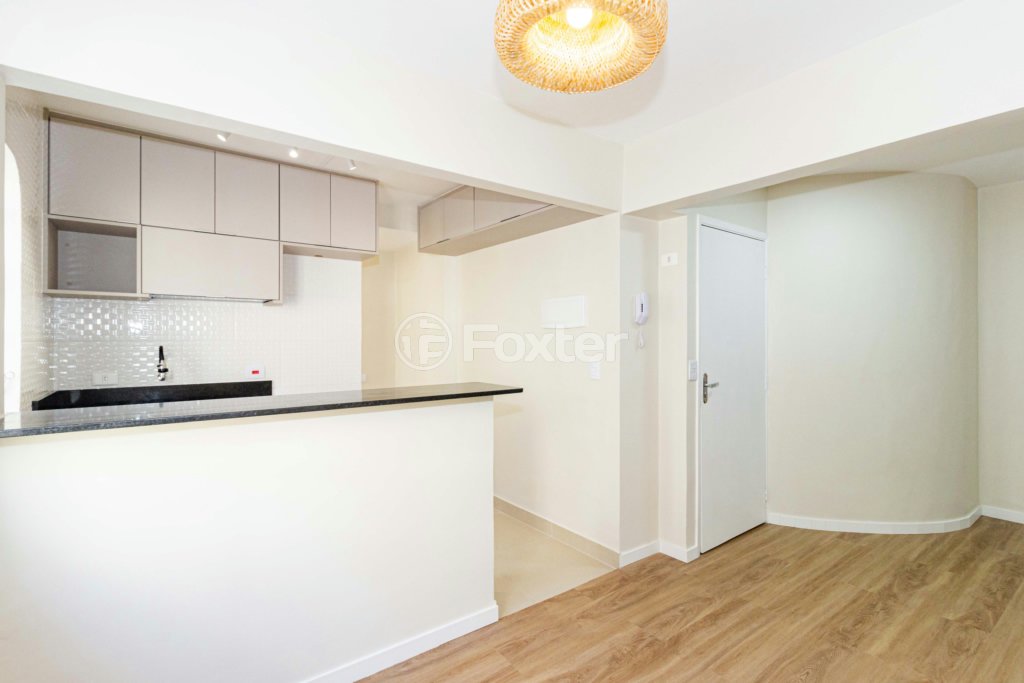 05-APARTAMENTO-2D-ALTO-DA-LAPA-SAO-PAULO-942228 .jpg