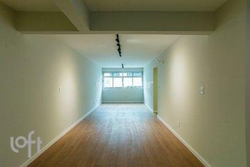 apartment em Cayowaá, Perdizes - São Paulo - SP