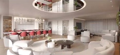 apartment em Rua Cubatão, Vila Mariana - São Paulo - SP
