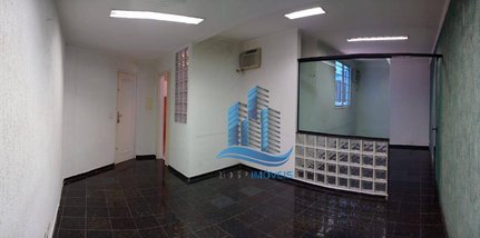 office em Rua Goitacazes, Centro - São Caetano do Sul - SP