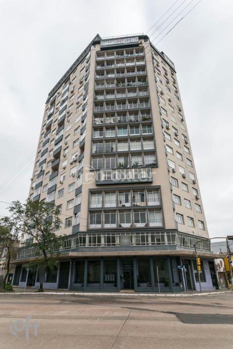 02-INFRA-13223-EDIFICIO-JOAO-ROSA-GOBBE-219204.jpg