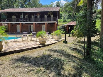 commercial_property em Avenida Paulo Ferraz dos Reis, Santa Clara - Jundiaí - SP