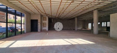 business em Paschoal Bardaro, Jardim Botânico - Ribeirão Preto - SP