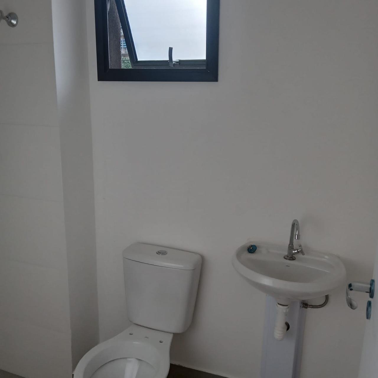 img1