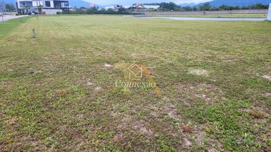 land_lot em SC-434, Araçatuba - Imbituba - SC