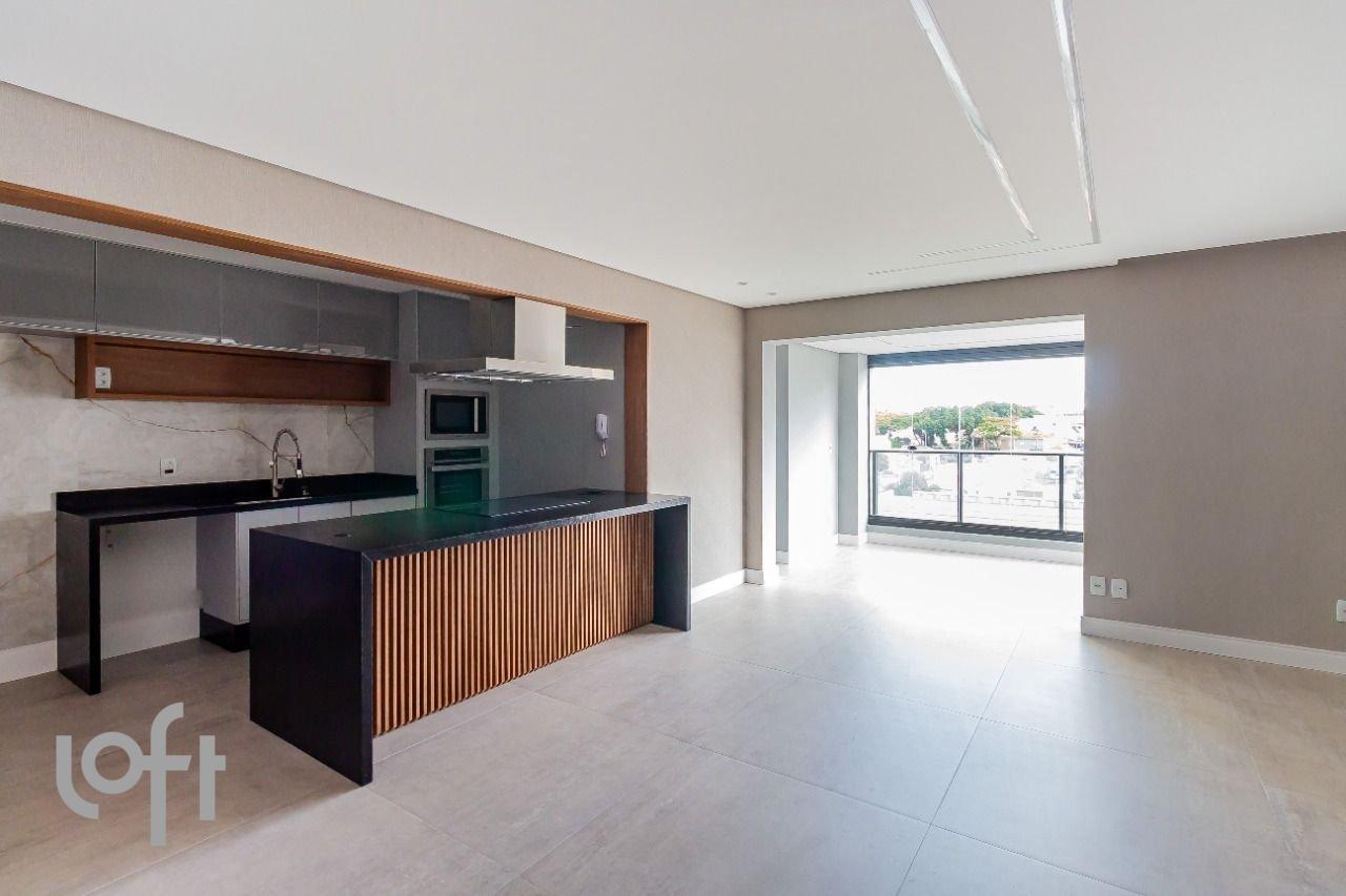 02-APARTAMENTO-3D-VILA-REG-FEIJO-SAO-PAULO-1qmxshq