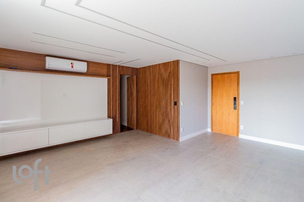 03-APARTAMENTO-3D-VILA-REG-FEIJO-SAO-PAULO-1qmxshq