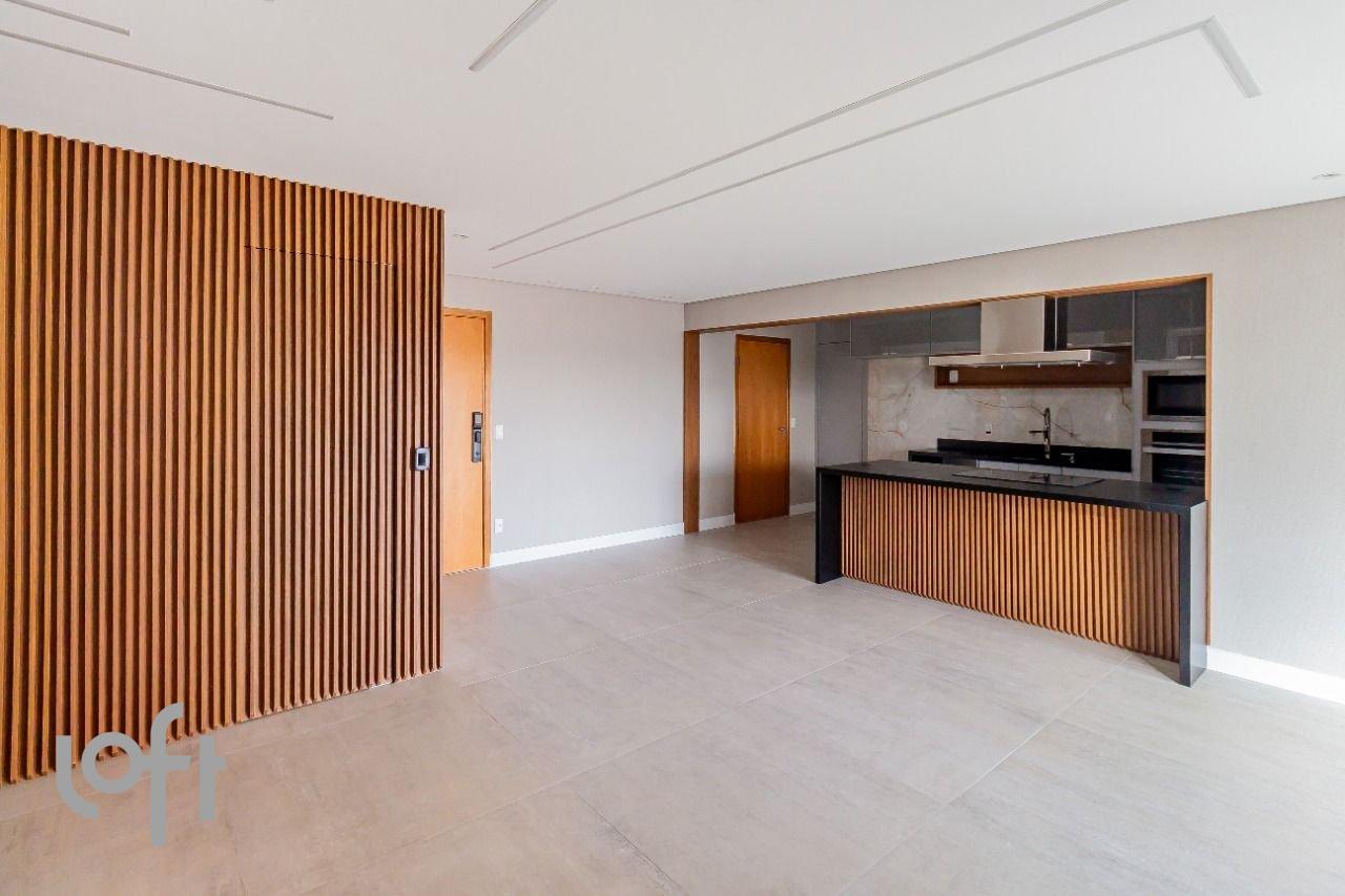 04-APARTAMENTO-3D-VILA-REG-FEIJO-SAO-PAULO-1qmxshq