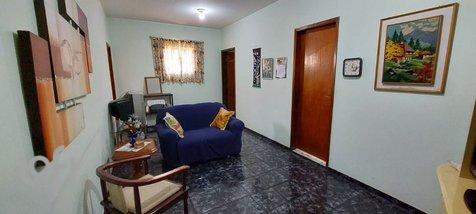 apartment em Mateo Bei, São Mateus - São Paulo - SP