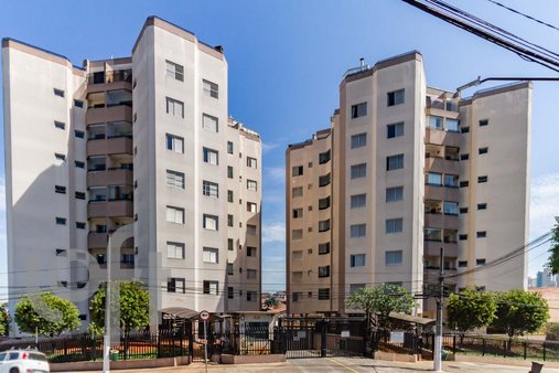 Avenida Doutor Luís Rocha Miranda - facade10.jpg