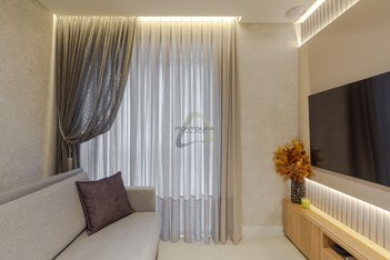 apartment em Rua Wilson Belber, Porto Belo - Porto Belo - SC