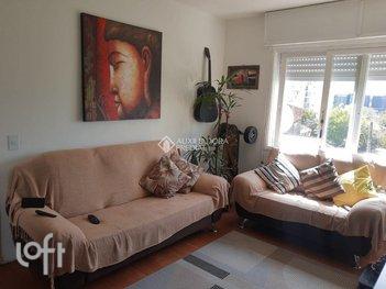 apartment em Teresópolis, Teresópolis - Porto Alegre - RS