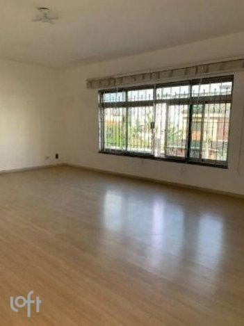 house em Potá, Vila Formosa - São Paulo - SP