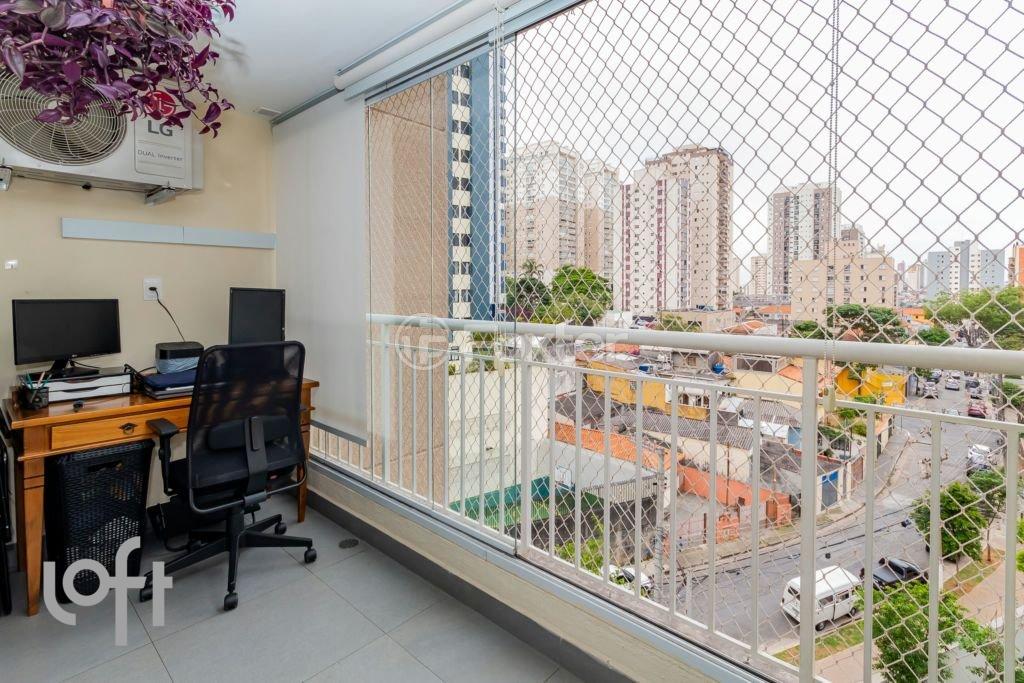10-APARTAMENTO-2D-VILA-MONTE-ALEGRE-SAO-PAULO-953564.jpg