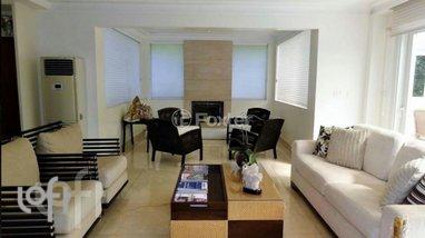 house em Maestro Otto Wey, Mandaqui - São Paulo - SP