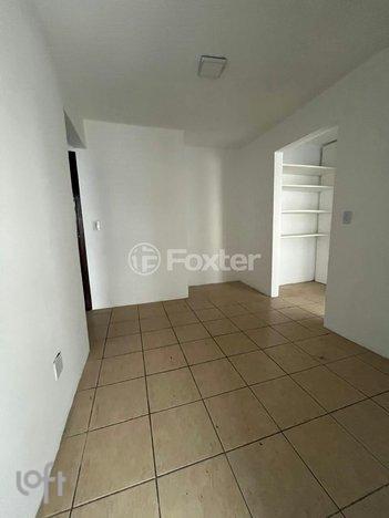 apartment em Amauri Cafrune, Rubem Berta - Porto Alegre - RS