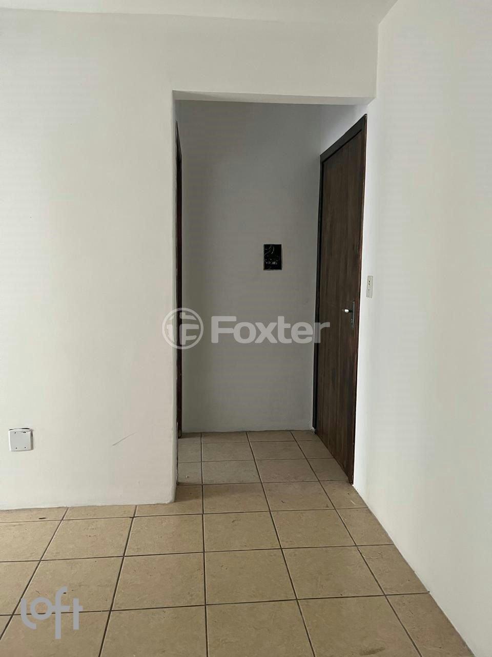aeacf8ae-07e8-471a-a467-0a6c3fa4d98a.jpg