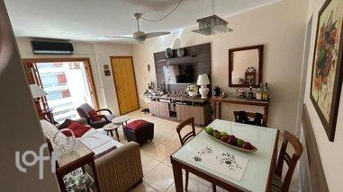 apartment em Guaraci, Centro - Capão da Canoa - RS