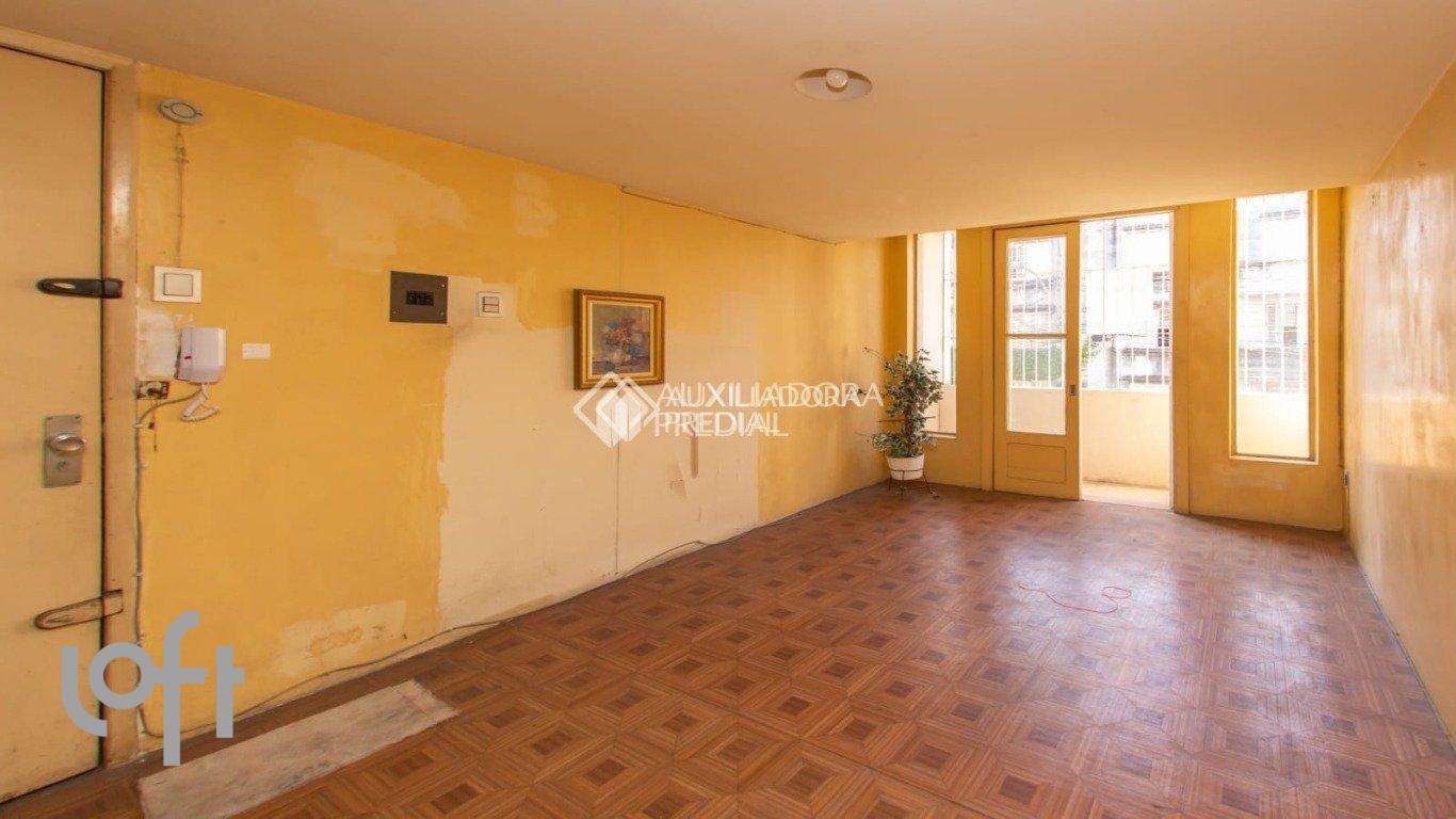 WhatsApp Image 2025-09-20 at 12.52