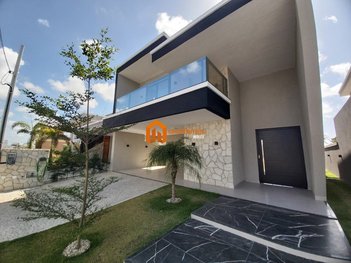 house em Rua Santa Rita de Cássia, Urucunema - Eusébio - CE