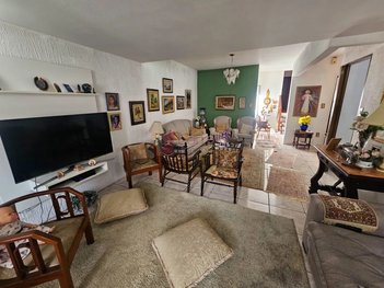 house em Rua Zacarias de Góes, Vila Boaventura - Jundiaí - SP