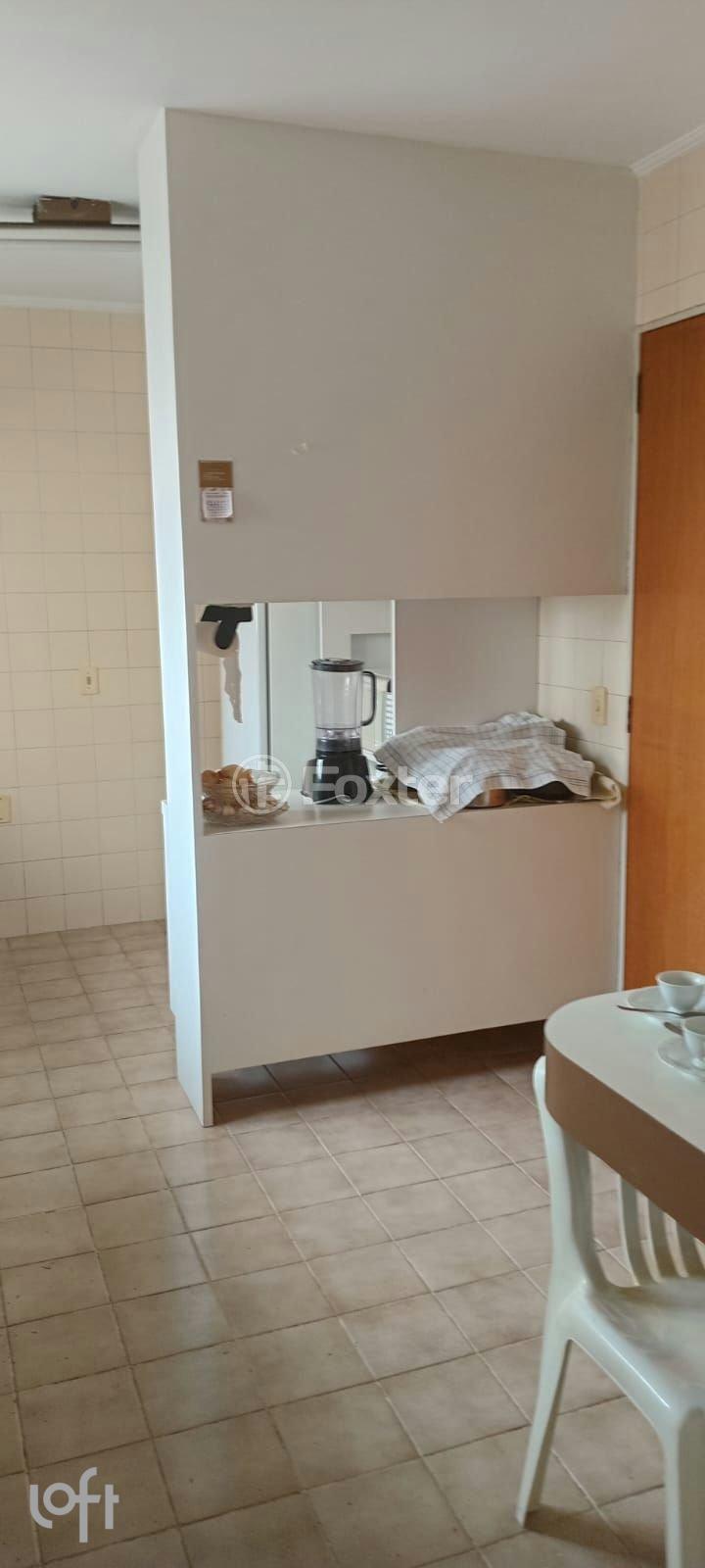 WhatsApp Image 2025-11-13 at 13.21.07 (1).jpeg