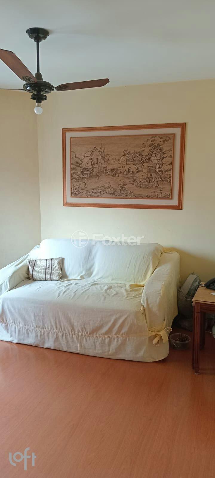 WhatsApp Image 2025-11-13 at 13.19.15 (1).jpeg