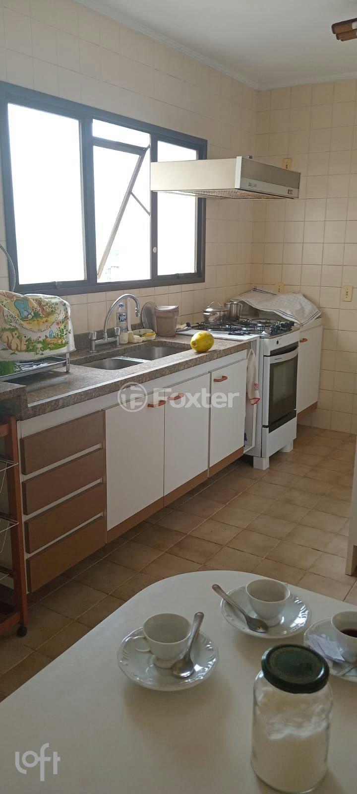 WhatsApp Image 2025-11-13 at 13.21.07.jpeg