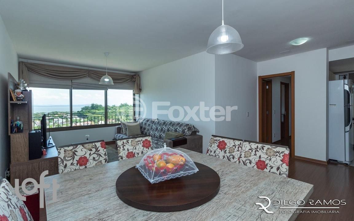 02-APARTAMENTO-3D-CAVALHADA-PORTO-ALEGRE-14563.jpg