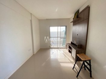 apartment em Travessa Escoteiro Júlio César de Medeiros, São João - Itajaí - SC
