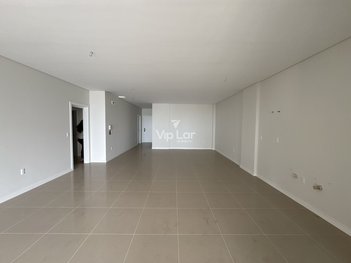 apartment em Avenida Senador Galotti, Mar Grosso - Laguna - SC