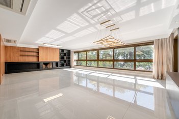apartment em Tito Lívio Zambecari, Mont Serrat - Porto Alegre - RS