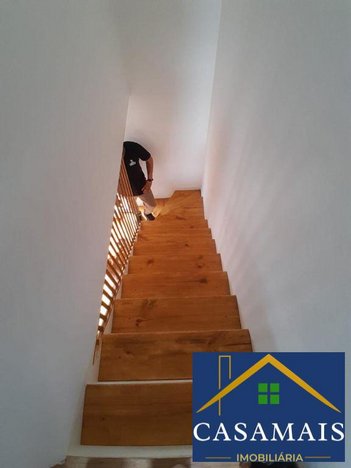 apartment em Estrada da Água Espraiada, Chácara Real (Caucaia do Alto) - Cotia - SP