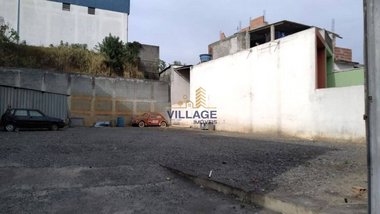 land_lot em Rua São Miguel, Industrial Anhangüera - Osasco - SP