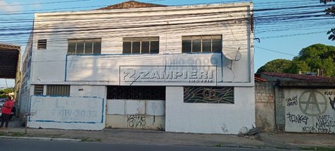 industrial em Avenida Comendador Calaça, Poço - Maceió - AL