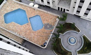 apartment em Avenida do Cursino, Saúde - São Paulo - SP