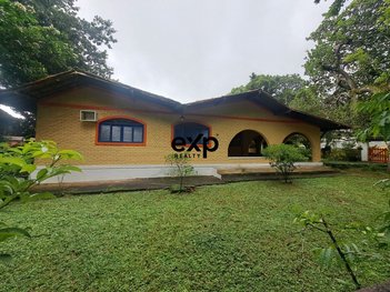 house em Rua José de Melo, Aldeia dos Camarás - Camaragibe - PE