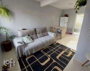 house em Crisântemos, Neópolis - Gravataí - RS