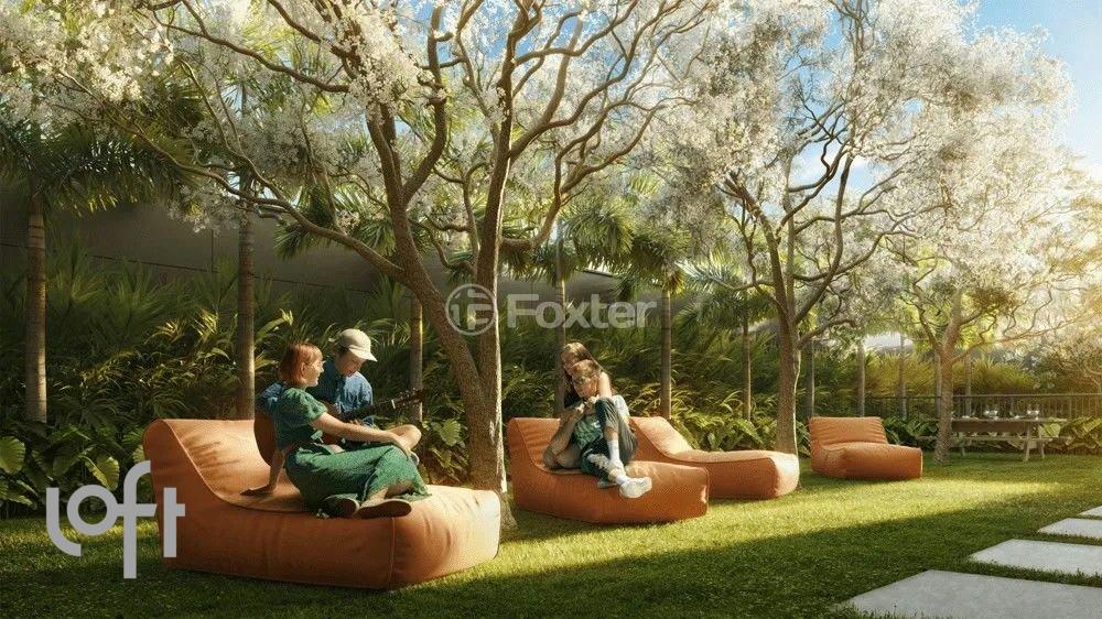 Cyrela_Piratininga_GARDEN-LOUNGE_HR_baixa_1.png.jpg